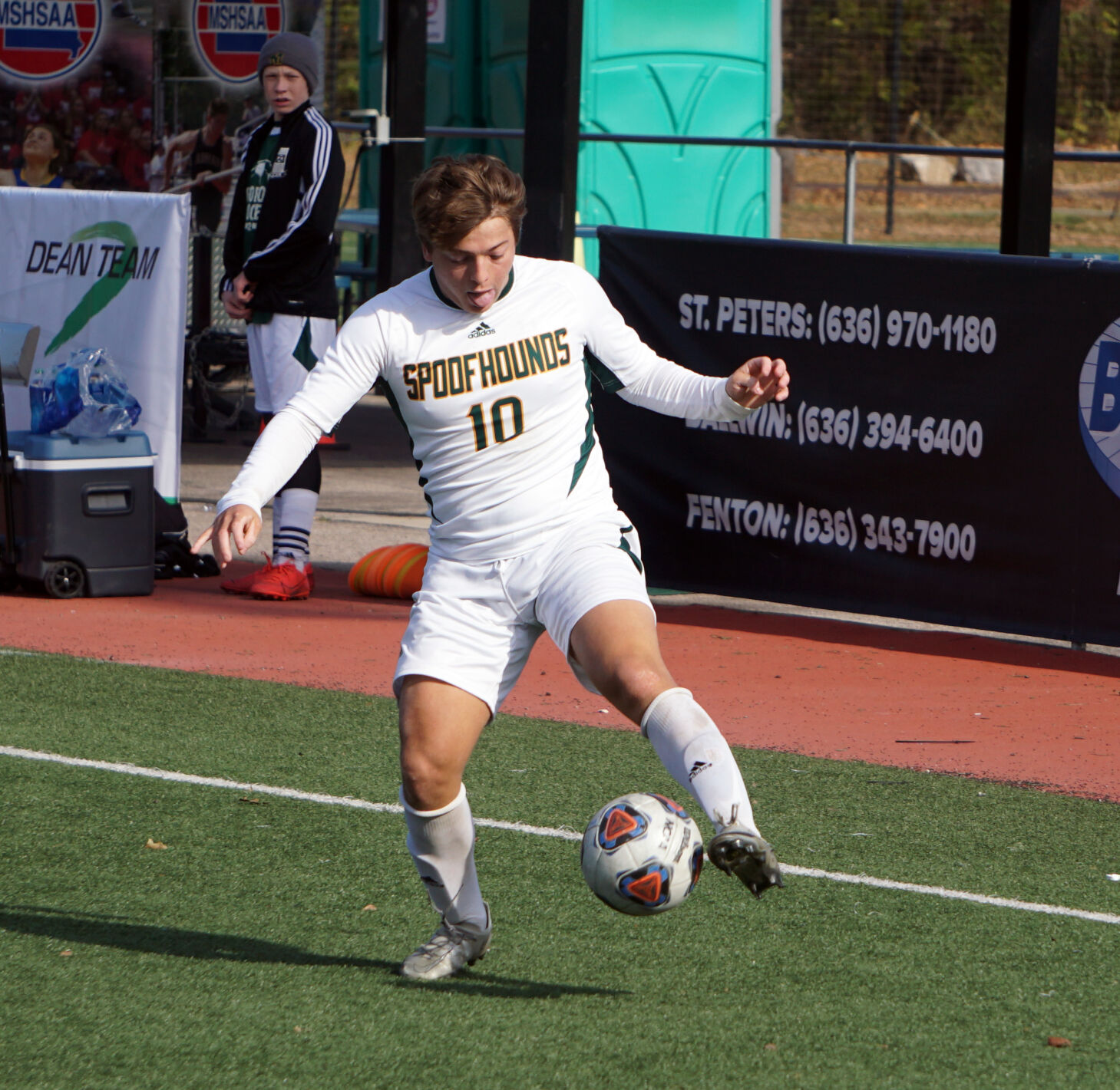 2021-11-25 MHS Soc23.jpg